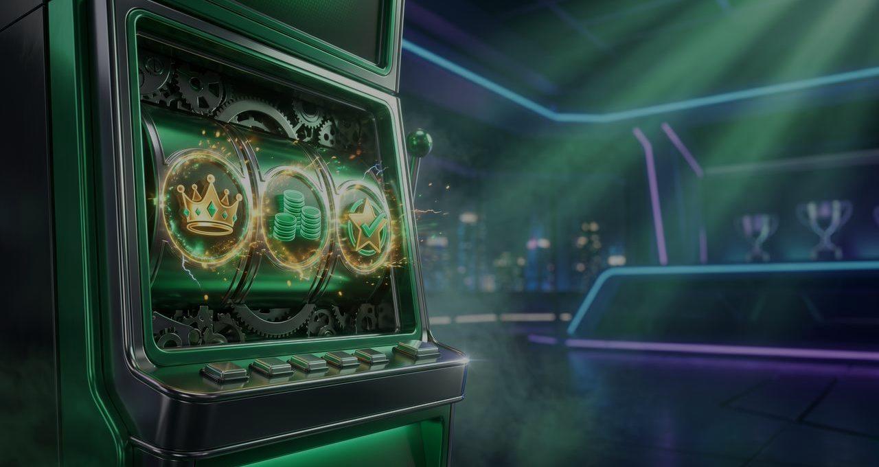 Marathonbet