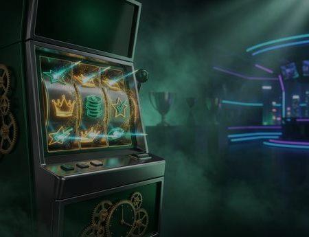 Marathonbet