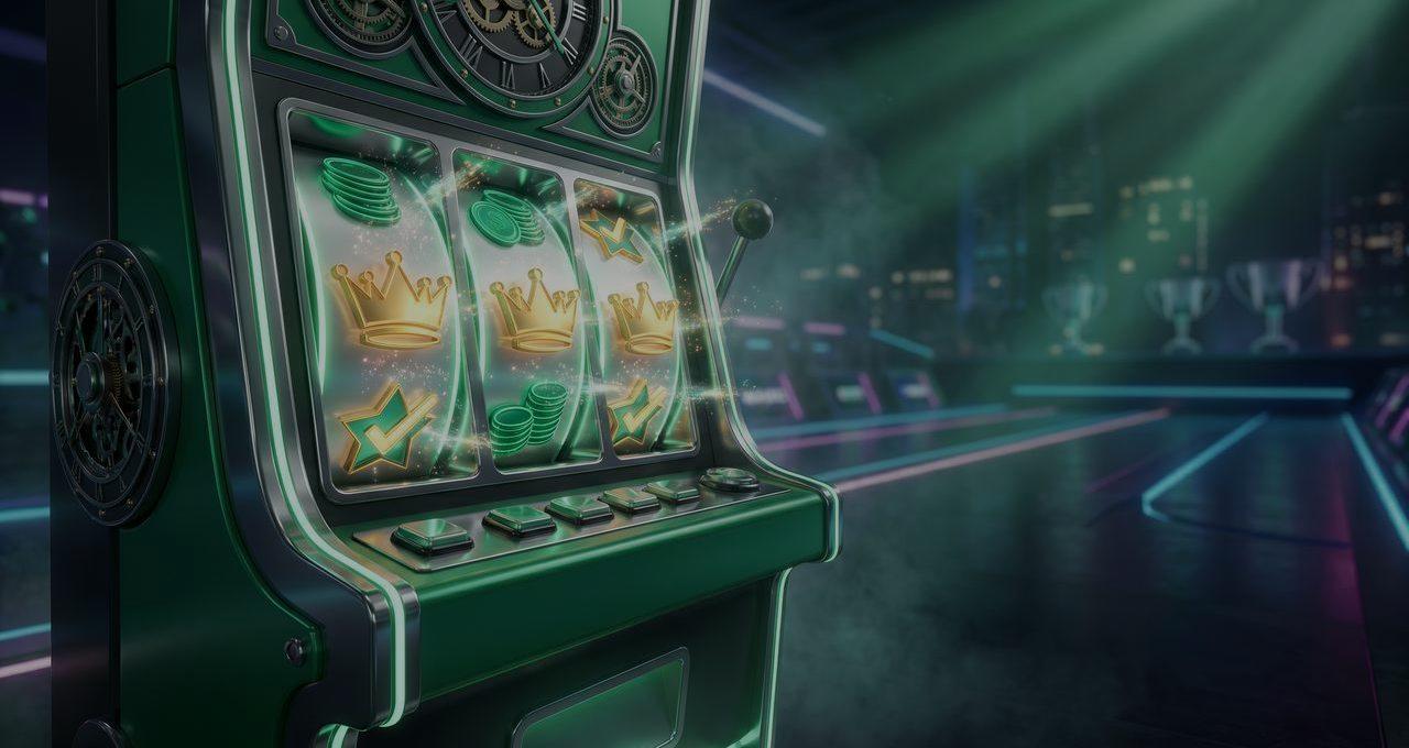 Marathonbet